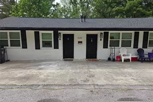 1154 Olivet Dr, Buford, GA 30518 - Photo 2