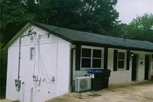 1154 Olivet Dr, Buford, GA 30518 - Photo 34