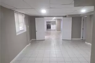 1154 Olivet Dr, Buford, GA 30518 - Photo 24