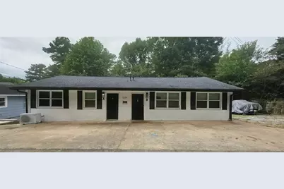 1154 Olivet Drive, Buford, GA 30518 - Photo 32