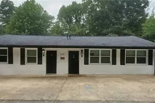 1154 Olivet Dr, Buford, GA 30518 - Photo 32