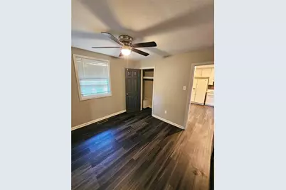 1154 Olivet Drive, Buford, GA 30518 - Photo 12