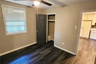 1154 Olivet Dr, Buford, GA 30518 - Photo 12