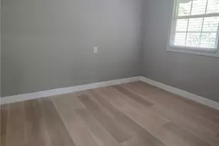 1154 Olivet Dr, Buford, GA 30518 - Photo 8