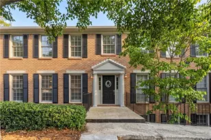 1101 Collier Road NW, Atlanta, GA 30318 - Photo 8