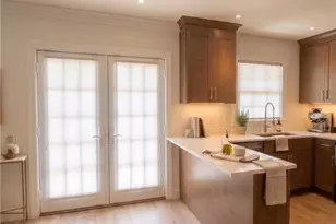 1101 Collier Road NW, Atlanta, GA 30318 - Photo 2