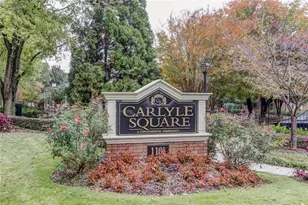 1101 Collier Road NW, Atlanta, GA 30318 - Photo 10