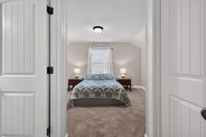 544 Amaranth Trail, Hoschton, GA 30548 - Photo 24