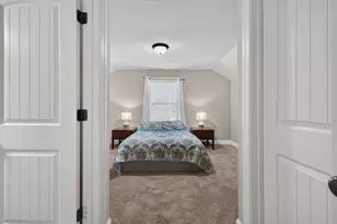 544 Amaranth Trail, Hoschton, GA 30548 - Photo 24