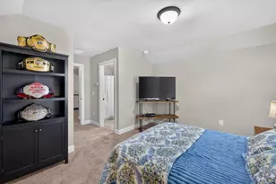 544 Amaranth Trail, Hoschton, GA 30548 - Photo 22
