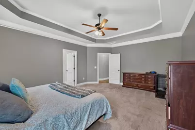 544 Amaranth Trail, Hoschton, GA 30548 - Photo 30
