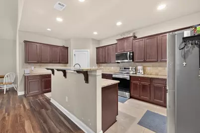 544 Amaranth Trail, Hoschton, GA 30548 - Photo 12