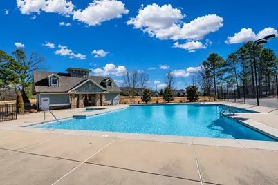 544 Amaranth Trail, Hoschton, GA 30548 - Photo 44