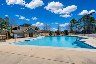 544 Amaranth Trail, Hoschton, GA 30548 - Photo 44