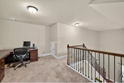 544 Amaranth Trail, Hoschton, GA 30548 - Photo 20