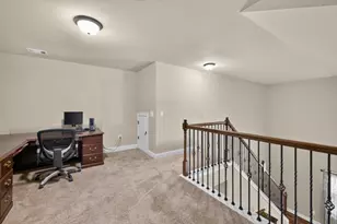 544 Amaranth Trail, Hoschton, GA 30548 - Photo 20
