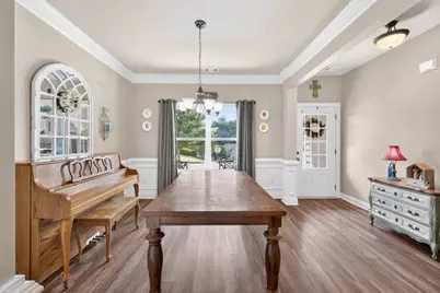 544 Amaranth Trail, Hoschton, GA 30548 - Photo 4