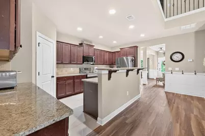 544 Amaranth Trail, Hoschton, GA 30548 - Photo 14