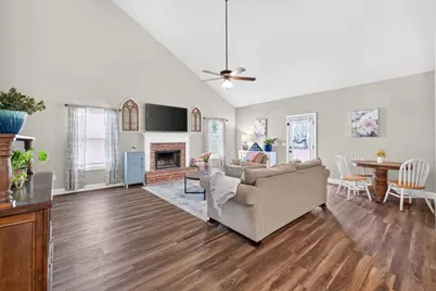 544 Amaranth Trail, Hoschton, GA 30548 - Photo 6
