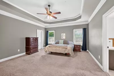 544 Amaranth Trail, Hoschton, GA 30548 - Photo 28