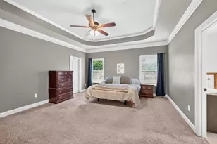544 Amaranth Trail, Hoschton, GA 30548 - Photo 28