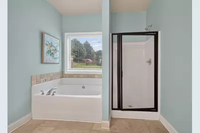 544 Amaranth Trail, Hoschton, GA 30548 - Photo 32