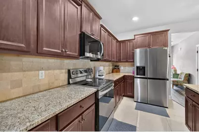 544 Amaranth Trail, Hoschton, GA 30548 - Photo 16