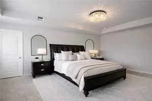 182 Woodhouse Cir, Acworth, GA 30102 - Photo 12