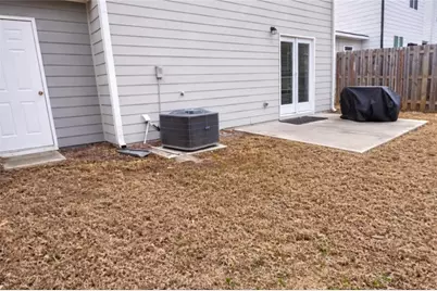 182 Woodhouse Circle, Acworth, GA 30102 - Photo 26