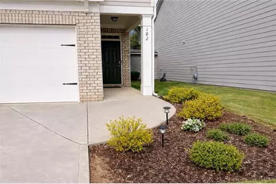 182 Woodhouse Circle, Acworth, GA 30102 - Photo 2
