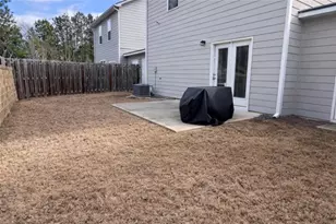 182 Woodhouse Cir, Acworth, GA 30102 - Photo 24