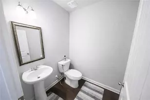 182 Woodhouse Cir, Acworth, GA 30102 - Photo 4