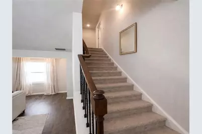 182 Woodhouse Circle, Acworth, GA 30102 - Photo 10