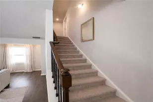182 Woodhouse Cir, Acworth, GA 30102 - Photo 10