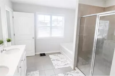 182 Woodhouse Circle, Acworth, GA 30102 - Photo 16