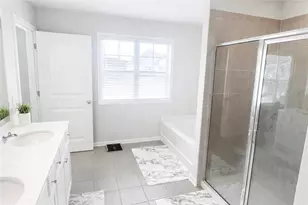 182 Woodhouse Cir, Acworth, GA 30102 - Photo 16