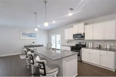 182 Woodhouse Circle, Acworth, GA 30102 - Photo 8