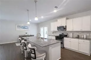 182 Woodhouse Cir, Acworth, GA 30102 - Photo 8