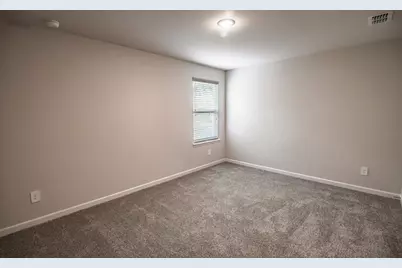 3177 Train Street, Buford, GA 30519 - Photo 28