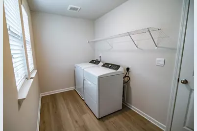 3177 Train Street, Buford, GA 30519 - Photo 22