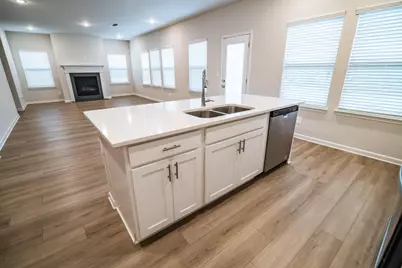 3177 Train Street, Buford, GA 30519 - Photo 12
