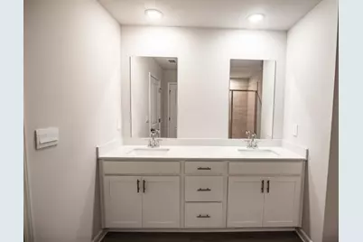 3177 Train Street, Buford, GA 30519 - Photo 34