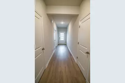 3177 Train Street, Buford, GA 30519 - Photo 2