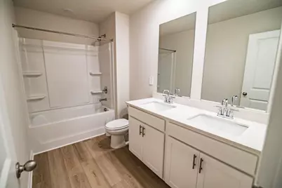 3177 Train Street, Buford, GA 30519 - Photo 20