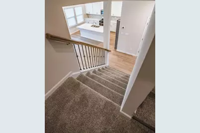 3177 Train Street, Buford, GA 30519 - Photo 18
