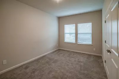 3177 Train Street, Buford, GA 30519 - Photo 4