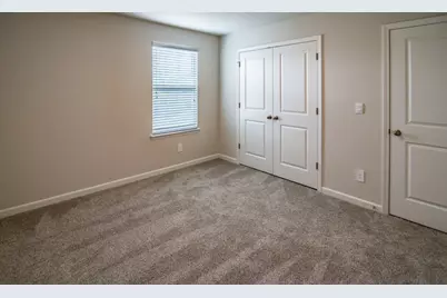 3177 Train Street, Buford, GA 30519 - Photo 24