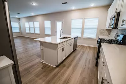 3177 Train Street, Buford, GA 30519 - Photo 10