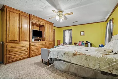 1107 Wallington Court NW, Conyers, GA 30012 - Photo 12