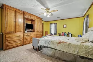 1107 Wallington Ct NW, Conyers, GA 30012 - Photo 12
